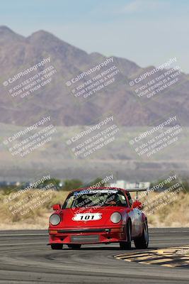 media/Oct-19-2025-PCA San Diego (Sun) [[b7baa86645]]/3-Orange Group/Session 3 (Turn 16)/